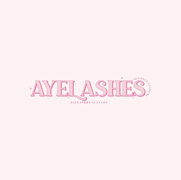 Ayelashes